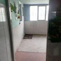 اجاره روزانه/هفتگی/ماهانه آپارتمان ۷۵ متری در جمهو|اجارهٔ کوتاه‌مدت آپارتمان و سوئیت|قم, میرزائیه|دیوار