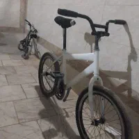 دوچرخه|دوچرخه، اسکیت، اسکوتر|زابل, |دیوار