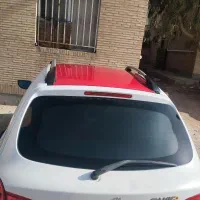 کوییک R|خودرو سواری و وانت|زاهدان, |دیوار
