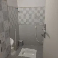 فروش آپارتمان ۷۸ متری ۲ خوابه در شهرک چمران|فروش آپارتمان|محمدشهر, شهرک چمران|دیوار