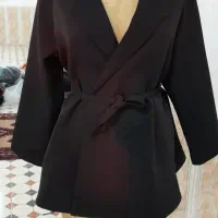 آموزش خیاطی به اسانترین روش  دوخت