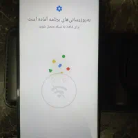 گوشی ریلمی c53 حافظه 256|موبایل|مشهد, شهید قربانی|دیوار