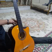 گیتار ساوارز