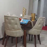 میز ناهارخوری