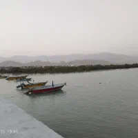 اجاره سوئیت کوشک