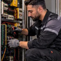 سرویس،تعمیر و نگهداری آسانسورشهرجدیدهشتگرد(مهستان)