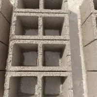 کارگاه بلوک زنی بلوچستان