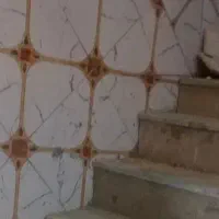 گچکاری، کاشیکاری، لوله کشی