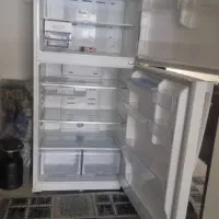 یخچال فریزر