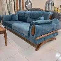 اگه قراره انتخاب کنی، خاص ترین رو انتخاب کن