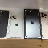 فروش اقساطی با ضمانت یک برگ چک صیادی