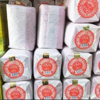 کاپوچینو  اصلی|خوردنی و آشامیدنی|مشهد, فارغ التحصیلان|دیوار