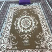 رو فرشی نو ( اک)|روفرشی|همدان, |دیوار