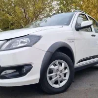 کوییکR تیپS با استاندارد ۸۵گانه پارس خودرو