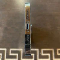 ایفون ۱۳ پرو مکس ۱۲۸گیگ|موبایل|بابلسر, |دیوار