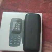 گوشی Nokia 106 4G|موبایل|رباط‌کریم, رباط‌کریم|دیوار
