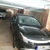 kmc ایگل|خودرو سواری و وانت|تهران, دارآباد|دیوار