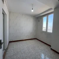فروش آپارتمان ۷۵ متری ۲ خوابه در کمال‌شهر|فروش آپارتمان|کرج, کمال‌شهر|دیوار