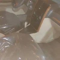 پژوپارس نیم فول|خودرو سواری و وانت|شال, |دیوار