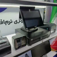 پک صندوق فروشگاهی بایامکس z5|فروشگاه و مغازه|ارومیه, |دیوار
