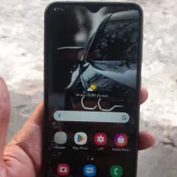 سامسونگ A10