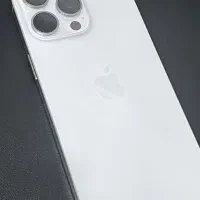 ایفون ۱۵ پرومکس