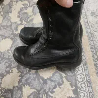 پوتین خلبانی آمریکایی