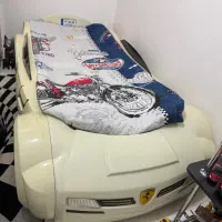 سرویس تخت و کمد|تخت و سرویس خواب|میاندوآب, |دیوار