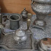 قدیمی