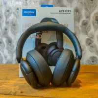 هدفون انکر Anker Soundcore Life Q35