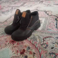 کفش کار و لباس کار|کیف، کفش، کمربند|اسلام‌شهر, شهرک محمدیه|دیوار