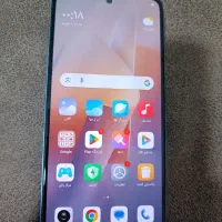 ردمی نوت ۱۲s|موبایل|رشت, یخسازی|دیوار