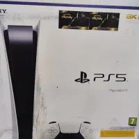 ps5 fat دیجیتال آسیا 1 ترا تک دسته