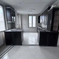 آپارتمان90متری-تخلیه-دیلمان