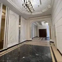 پیش-فروش-واحدهای-درحال-ساخت-واریانشهر-رزکان