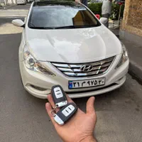 کیلس استارت لمسی و استارتر در کرج و درب منزل|قطعات یدکی و لوازم جانبی|کرج, دولت‌آباد|دیوار