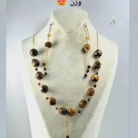 طلا|جواهرات|یاسوج, |دیوار