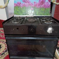 گاز|اجاق گاز و لوازم برقی پخت‌وپز|بهبهان, |دیوار