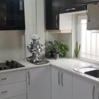 خانه اقساطی فقط باماهی صدوپنجاه میلیون تومان قسط|فروش آپارتمان|علیآباد کتول, |دیوار