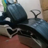 عسلویه روستای کلات