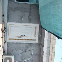 خانه دهقاید|فروش خانه و ویلا|برازجان, |دیوار