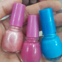 آرایشی|آرایشی، بهداشتی، درمانی|بندر کنگان, |دیوار