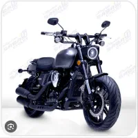 تخفیف ویژه فروش فوری