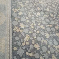 فرش دوازده متری