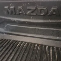 کفی مزدا تک کابین|قطعات یدکی و لوازم جانبی|رفسنجان, |دیوار