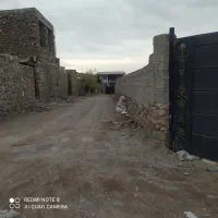 ویلای-چهار-دیواری-فشند