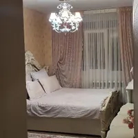 فروش آپارتمان ۱۱۸ متری ۲ خوابه در شهرک لاله|فروش آپارتمان|تهران, سوهانک|دیوار