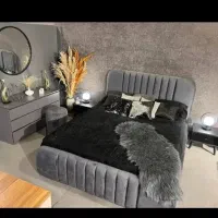 سرویس خواب ماه|تخت و سرویس خواب|تهران, شهرک ابوذر|دیوار