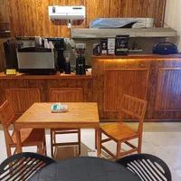 واگذاری وسایل کافه فستفود|کافیشاپ و رستوران|بندرعباس, |دیوار