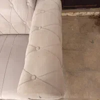 مبل شویی رهام|خدمات نظافت|تهران, شکوفه (عبدل آباد)|دیوار